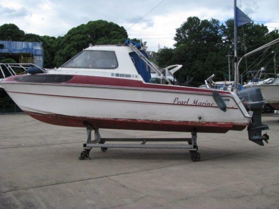 Ниссан fs 730