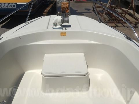 Nissan suncat 8