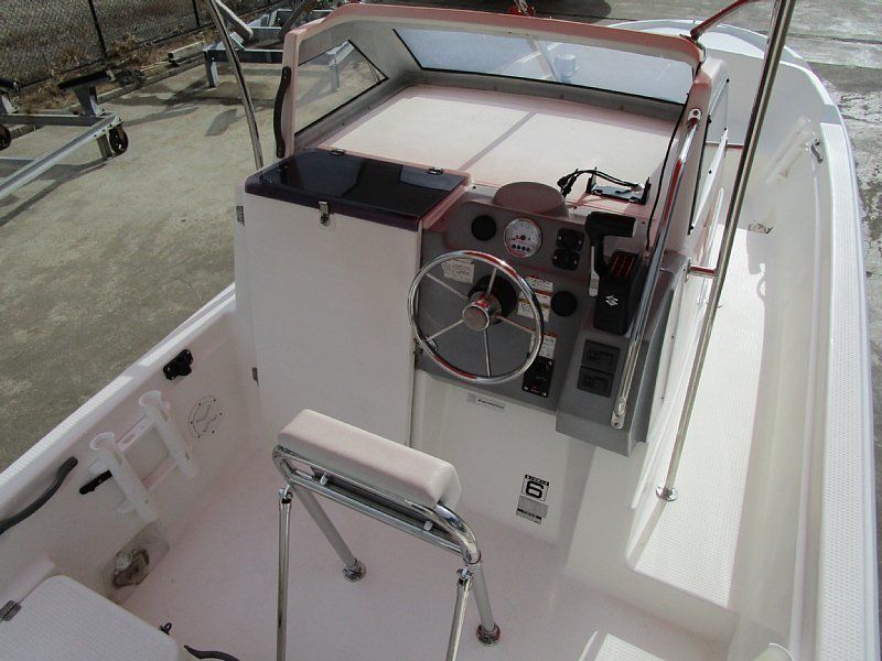 035789-yamaha-uf-20
