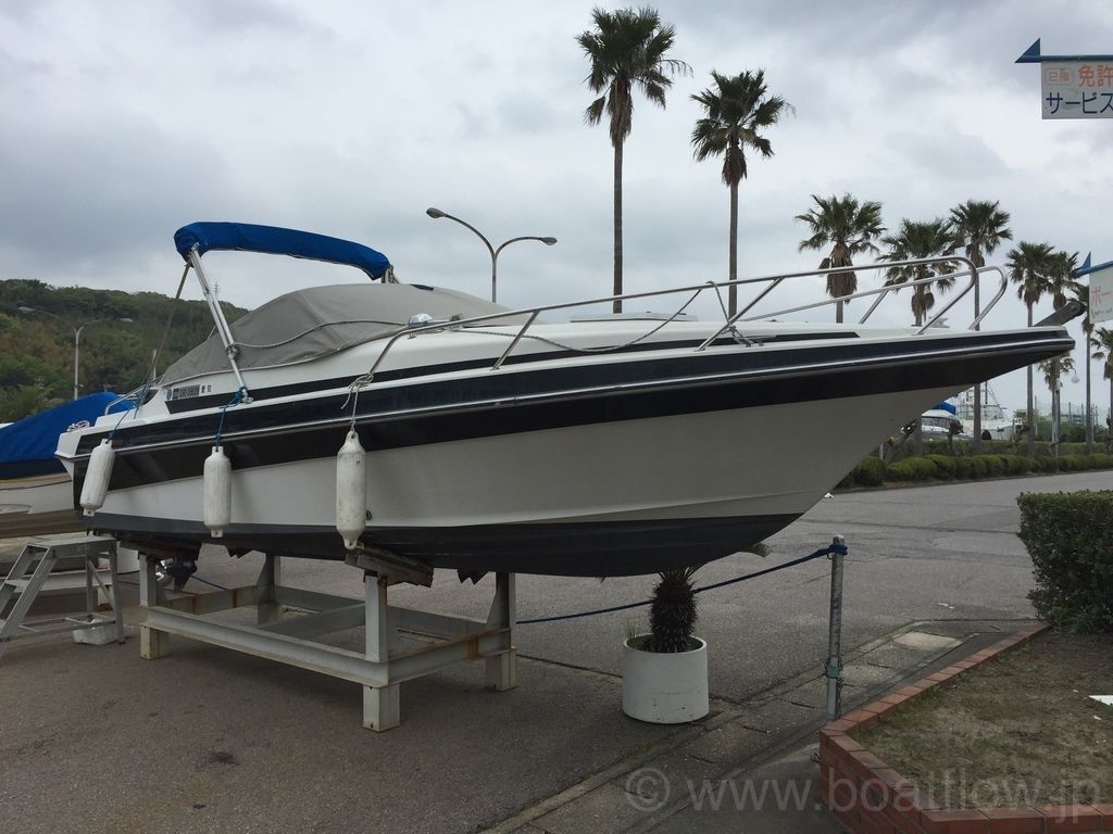 Nissan seabreeze 700