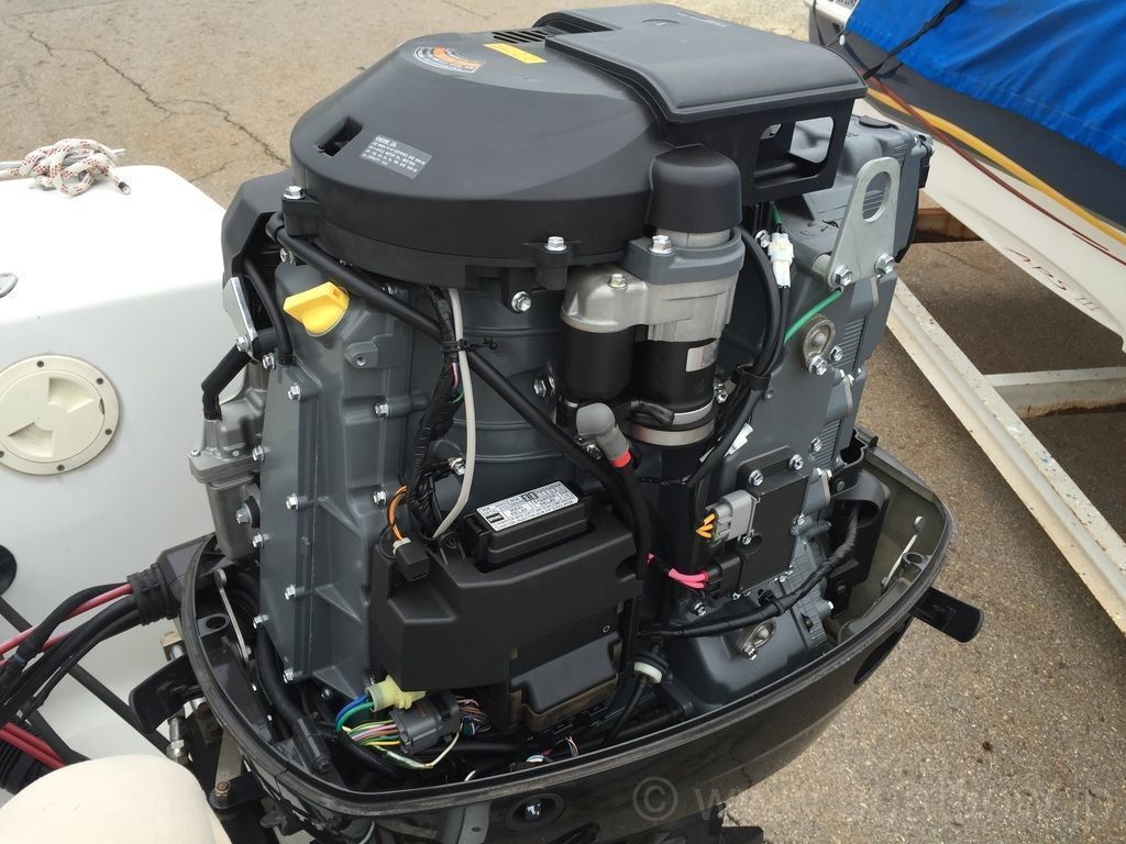 Nissan seabreeze 700