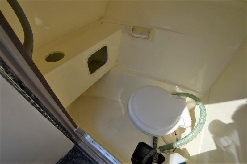 046530-nissan-suncruise-24