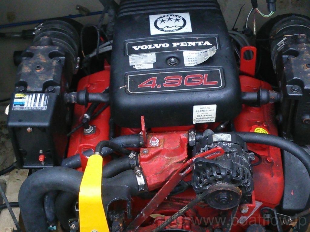 000834-volvo-penta-4-3gl