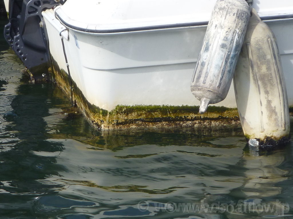 YAMAHA FR-17 船外機 中古艇情報 | boatflow.jp YAMAHA FR-17 船外機 中古艇情報 | boatflow.jp