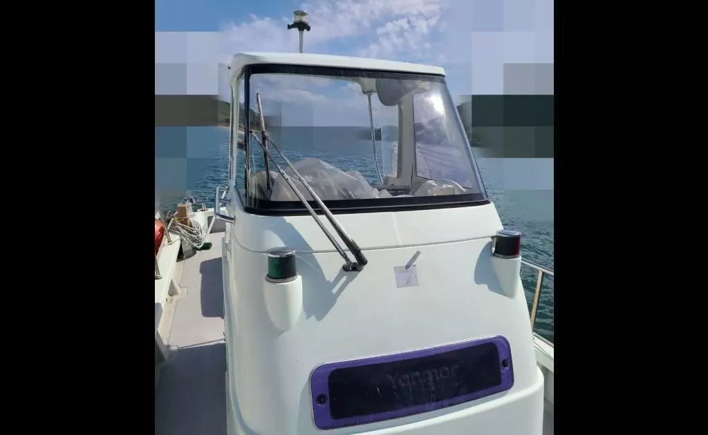 banner_050116-yanmar-de26gz