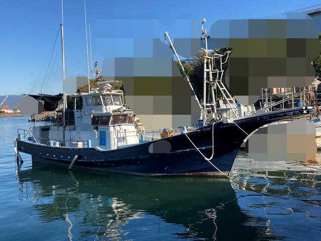 medium_052179-komatsu-fishing-vessel