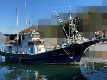 thumb_052179-komatsu-fishing-vessel