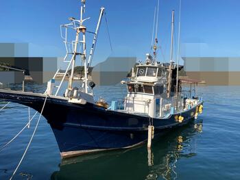 thumb_052179-komatsu-fishing-vessel
