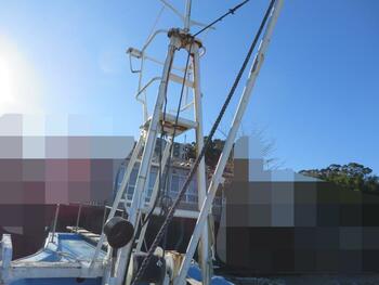 thumb_052179-komatsu-fishing-vessel
