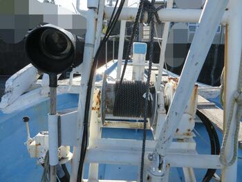 thumb_052179-komatsu-fishing-vessel