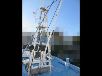 thumb_052179-komatsu-fishing-vessel