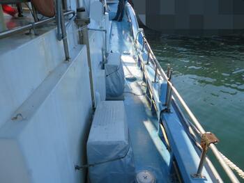 thumb_052179-komatsu-fishing-vessel