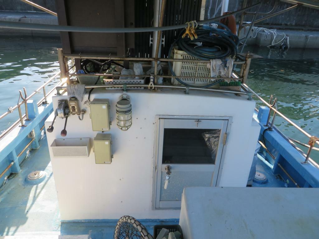 banner_052179-komatsu-fishing-vessel