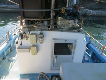 thumb_052179-komatsu-fishing-vessel