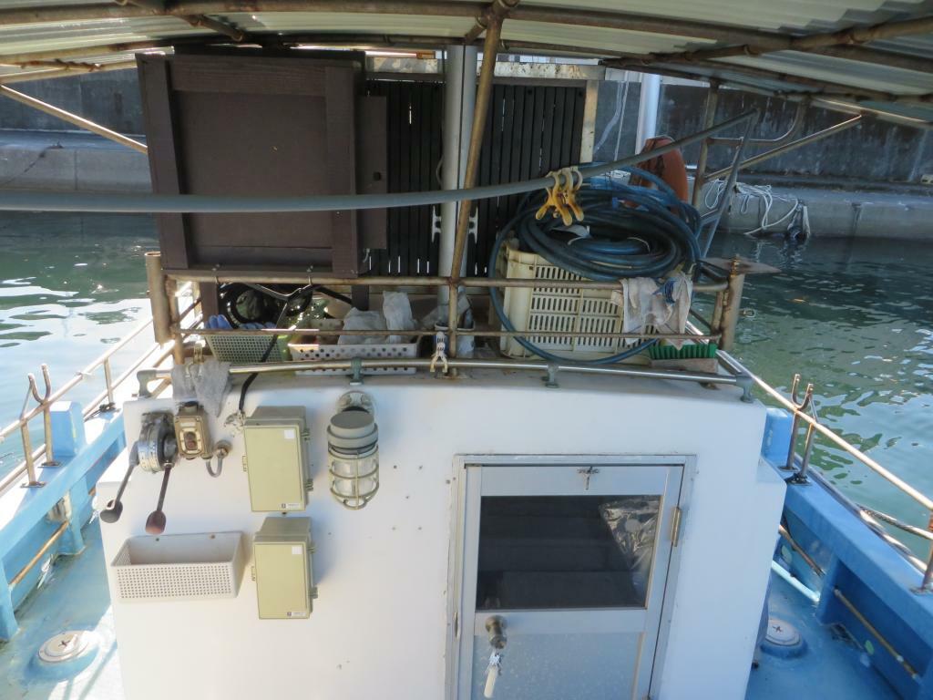 banner_052179-komatsu-fishing-vessel