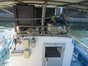 thumb_052179-komatsu-fishing-vessel