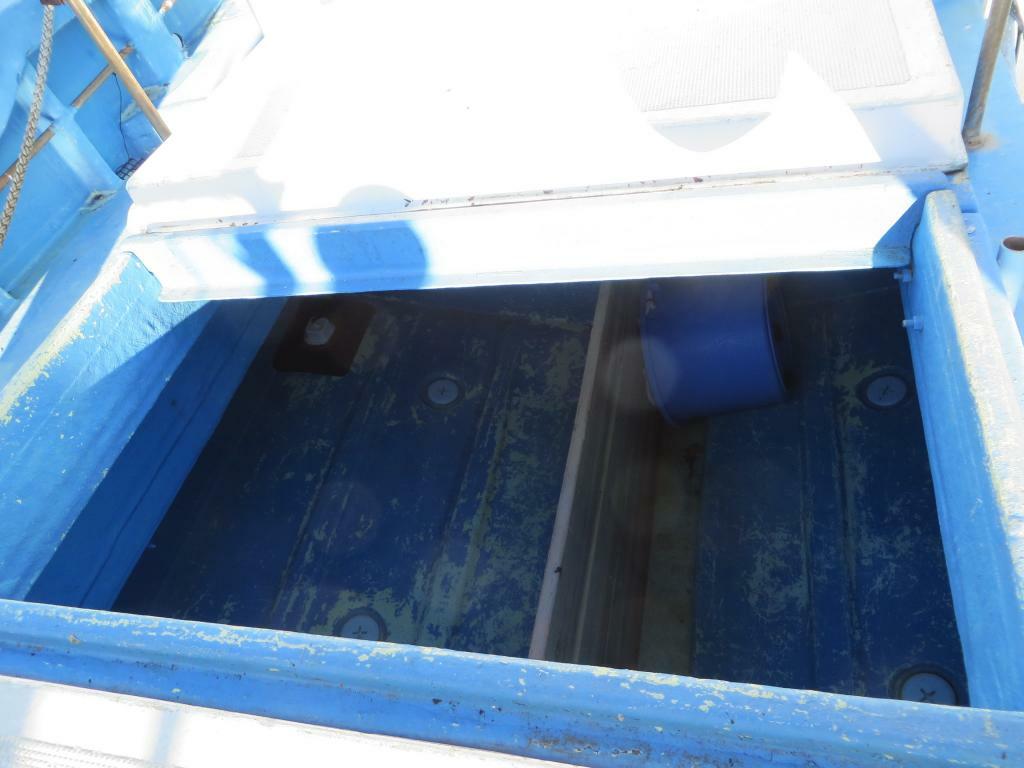 banner_052179-komatsu-fishing-vessel