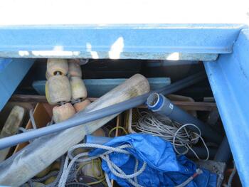 thumb_052179-komatsu-fishing-vessel