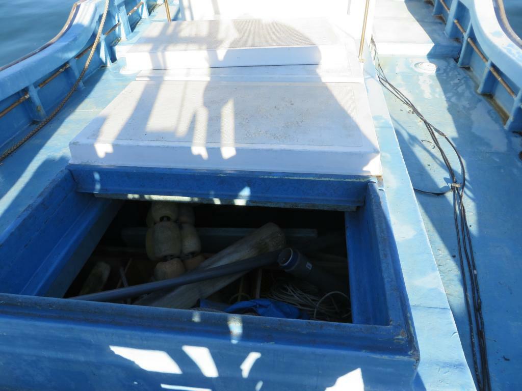 banner_052179-komatsu-fishing-vessel