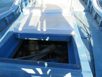 thumb_052179-komatsu-fishing-vessel