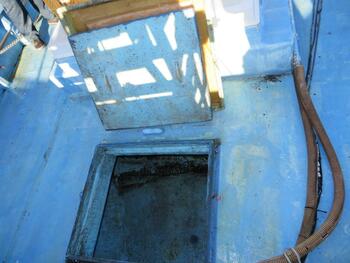 thumb_052179-komatsu-fishing-vessel
