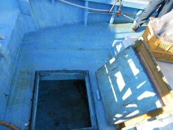 thumb_052179-komatsu-fishing-vessel