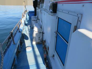thumb_052179-komatsu-fishing-vessel