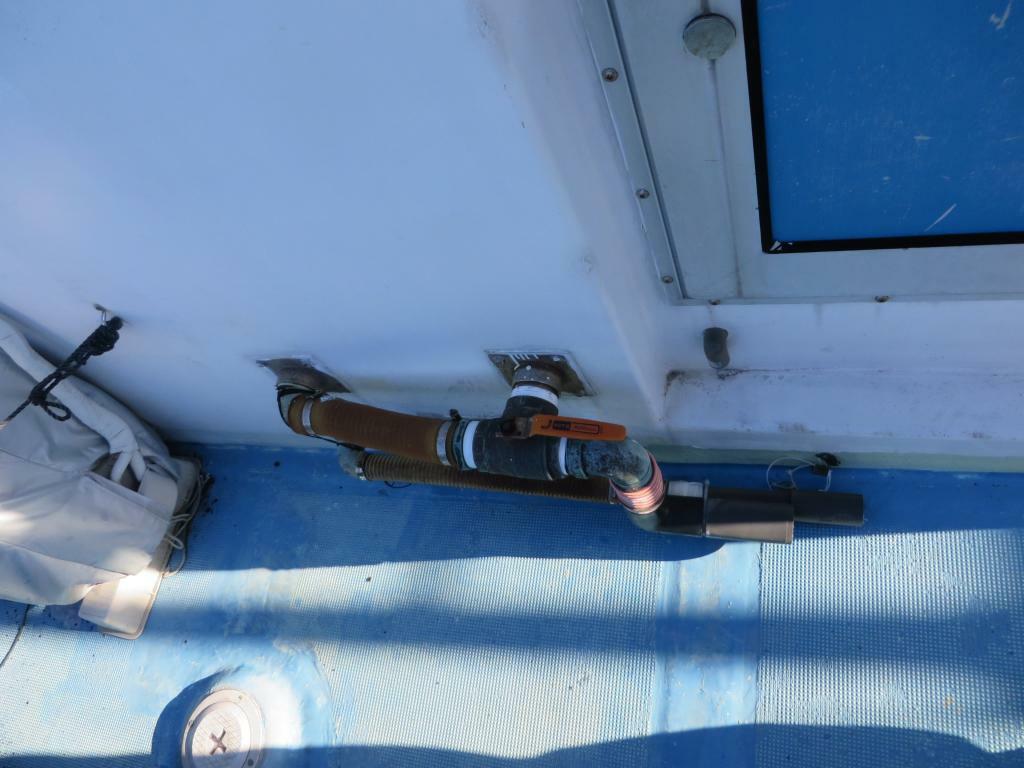 banner_052179-komatsu-fishing-vessel