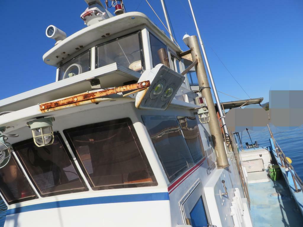 banner_052179-komatsu-fishing-vessel