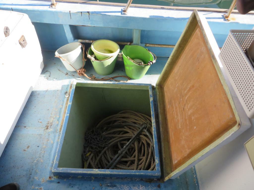 banner_052179-komatsu-fishing-vessel