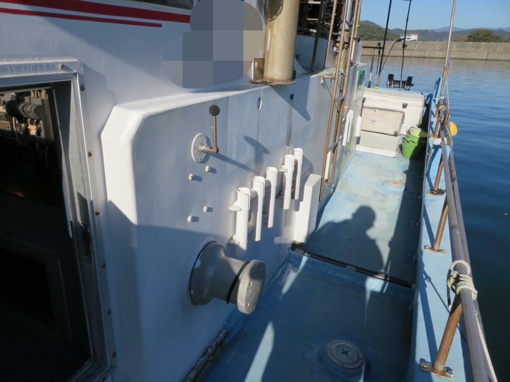 banner_052179-komatsu-fishing-vessel