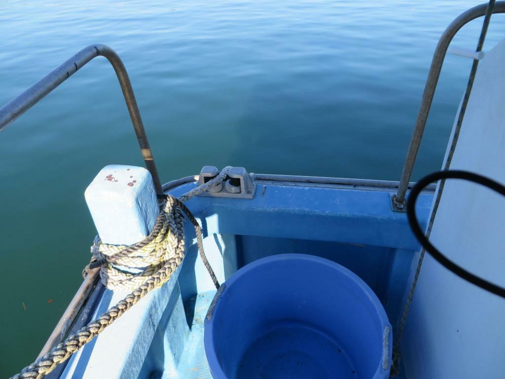 banner_052179-komatsu-fishing-vessel