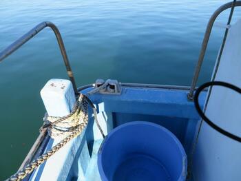thumb_052179-komatsu-fishing-vessel