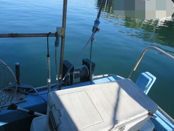thumb_052179-komatsu-fishing-vessel