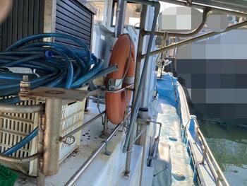 thumb_052179-komatsu-fishing-vessel