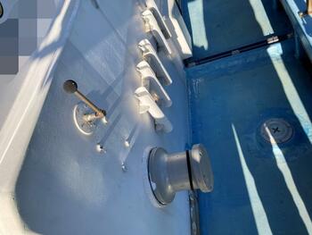 thumb_052179-komatsu-fishing-vessel