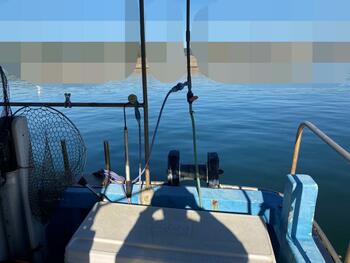 thumb_052179-komatsu-fishing-vessel