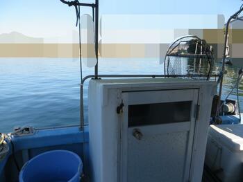 thumb_052179-komatsu-fishing-vessel