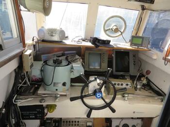 thumb_052179-komatsu-fishing-vessel