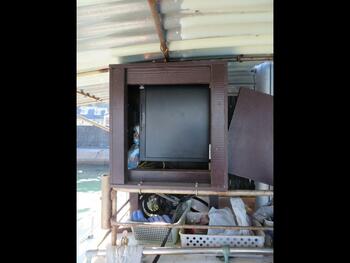 thumb_052179-komatsu-fishing-vessel