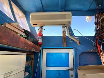 thumb_052179-komatsu-fishing-vessel