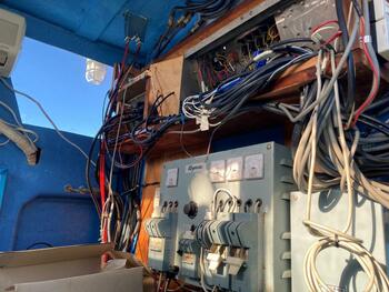 thumb_052179-komatsu-fishing-vessel