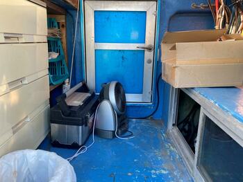 thumb_052179-komatsu-fishing-vessel