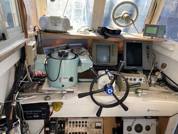 thumb_052179-komatsu-fishing-vessel