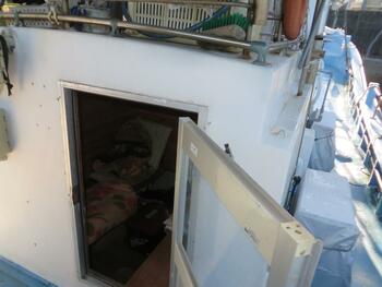 thumb_052179-komatsu-fishing-vessel