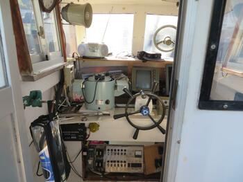 thumb_052179-komatsu-fishing-vessel