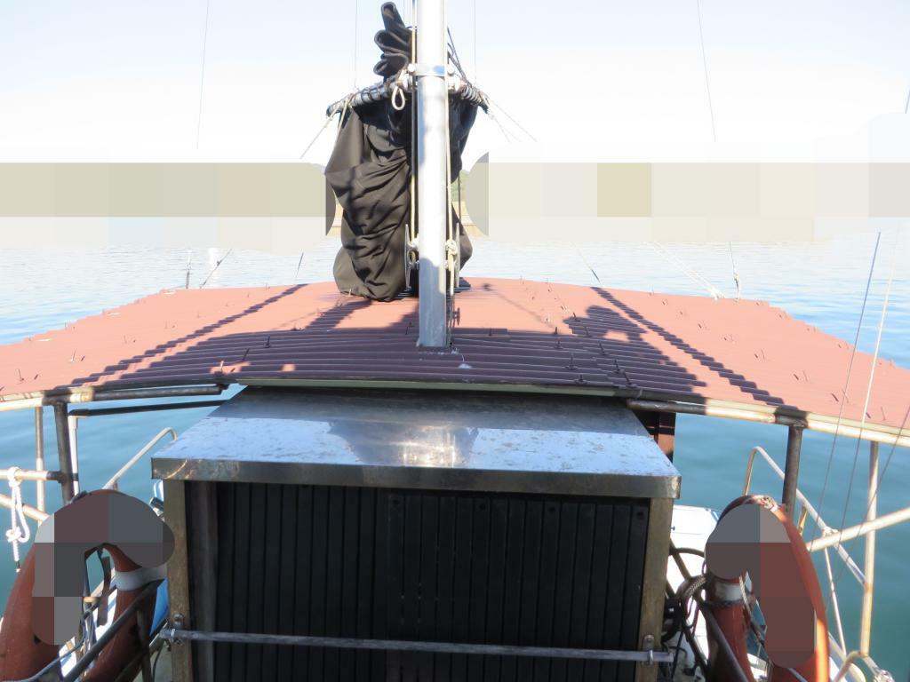 banner_052179-komatsu-fishing-vessel