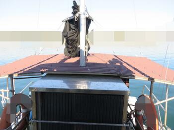 thumb_052179-komatsu-fishing-vessel