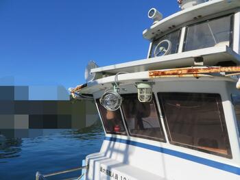 thumb_052179-komatsu-fishing-vessel