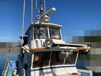 thumb_052179-komatsu-fishing-vessel